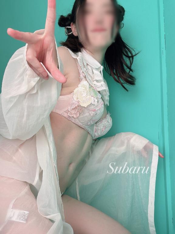 「すばる倫理観」の写真