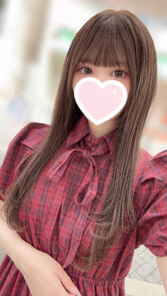 「りか」の写真