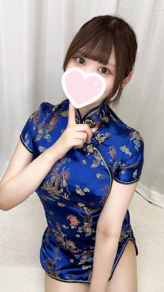 「りか」の写真