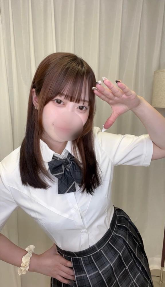 「まり」の写真