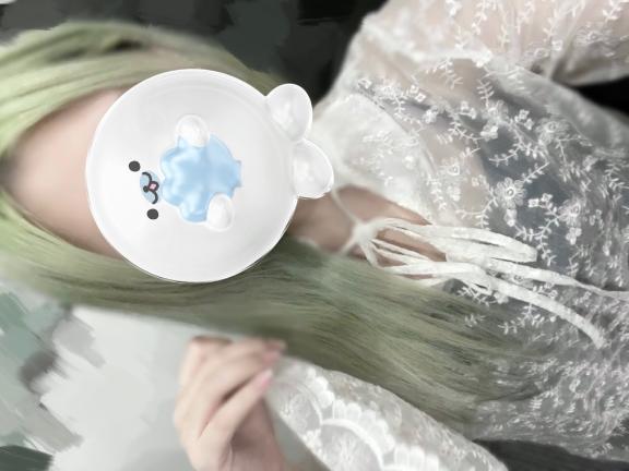 「まや」の写真