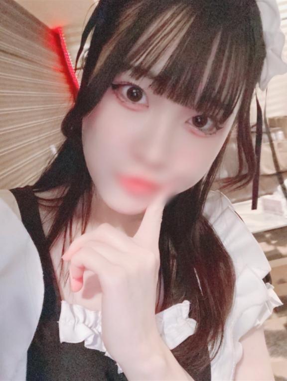 「さや」の写真