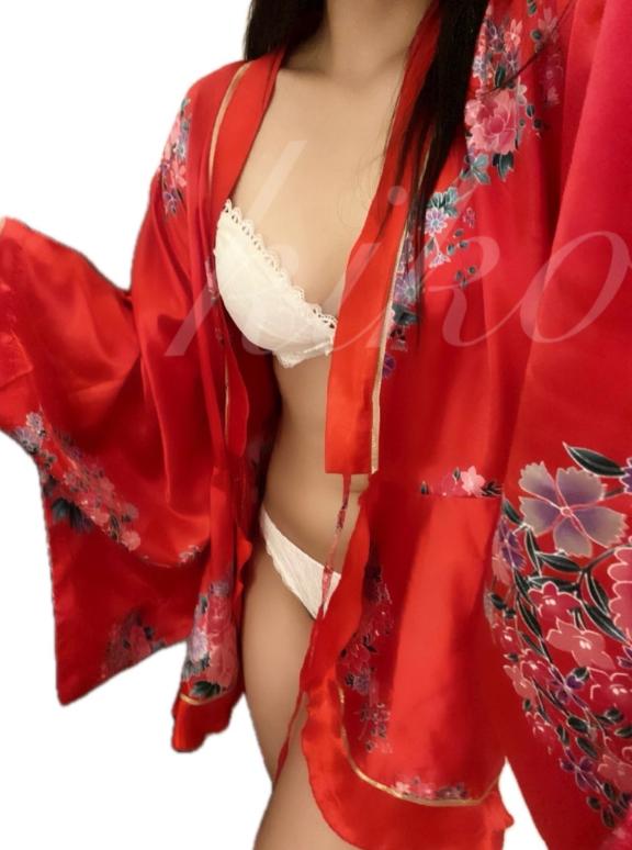 「きこ」の写真