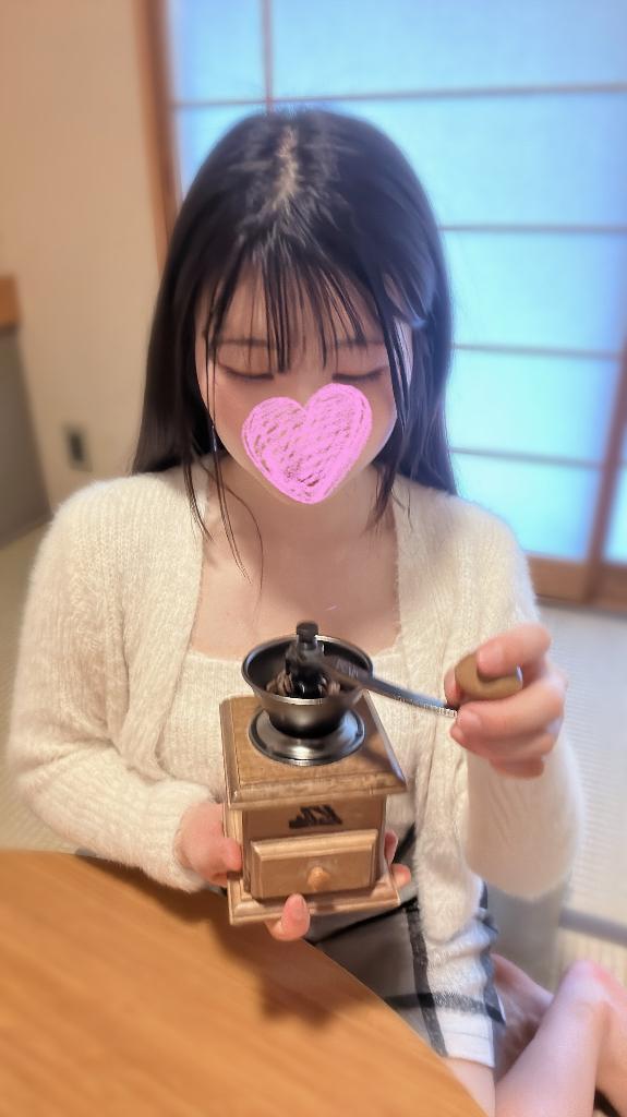「ゆな」の写真