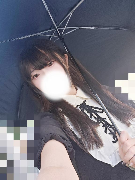 「ゆあ」の写真