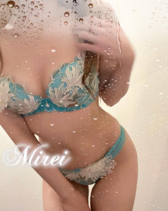 「ミレイ」の写真