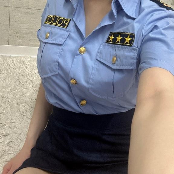「えな」の写真