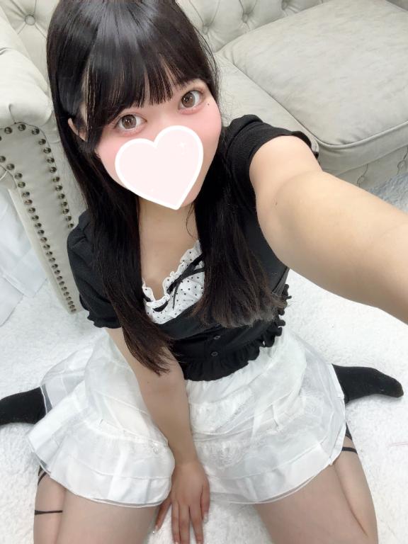 「まいか」の写真