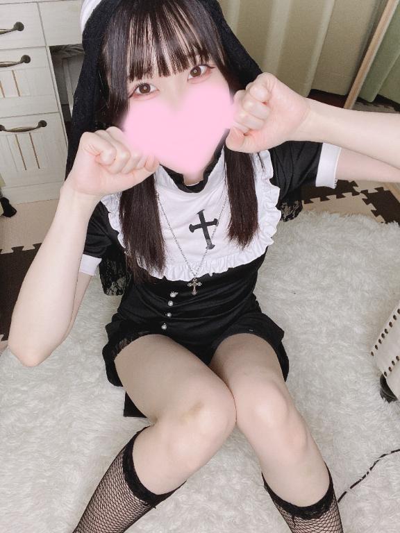 「さや」の写真