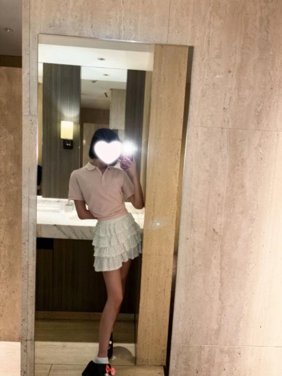 「まりん」の写真