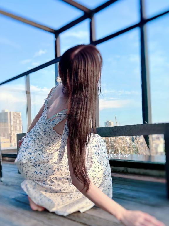 「こはく」の写真