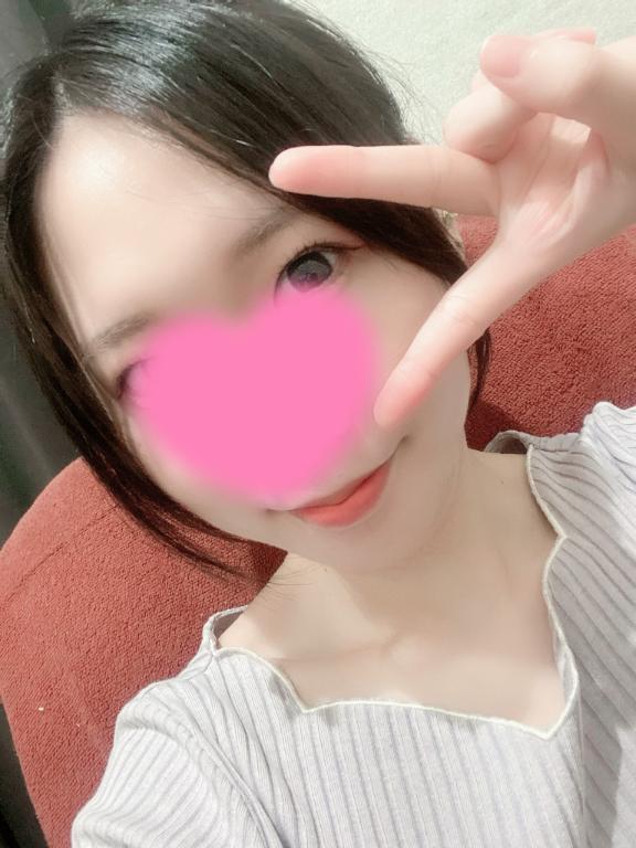 「あさひ」の写真