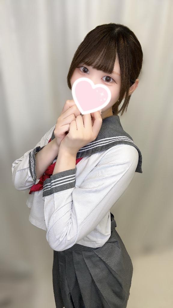 「りか」の写真
