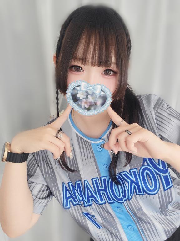 「しのん」の写真