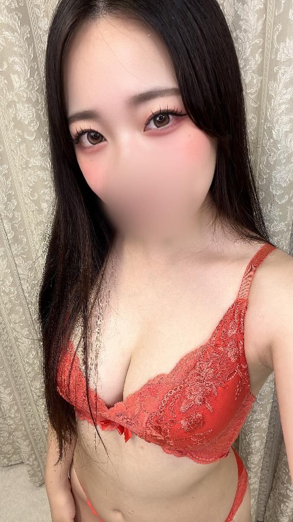 「みづき」の写真