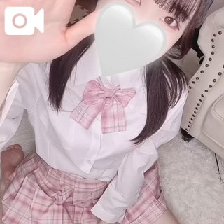 「さや」の写真