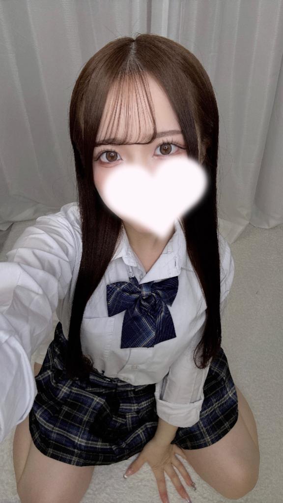 「なな」の写真