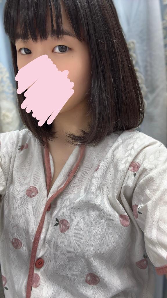 「いちご」の写真