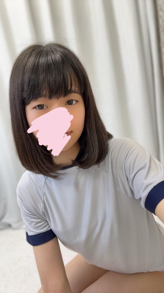 「いちご」の写真