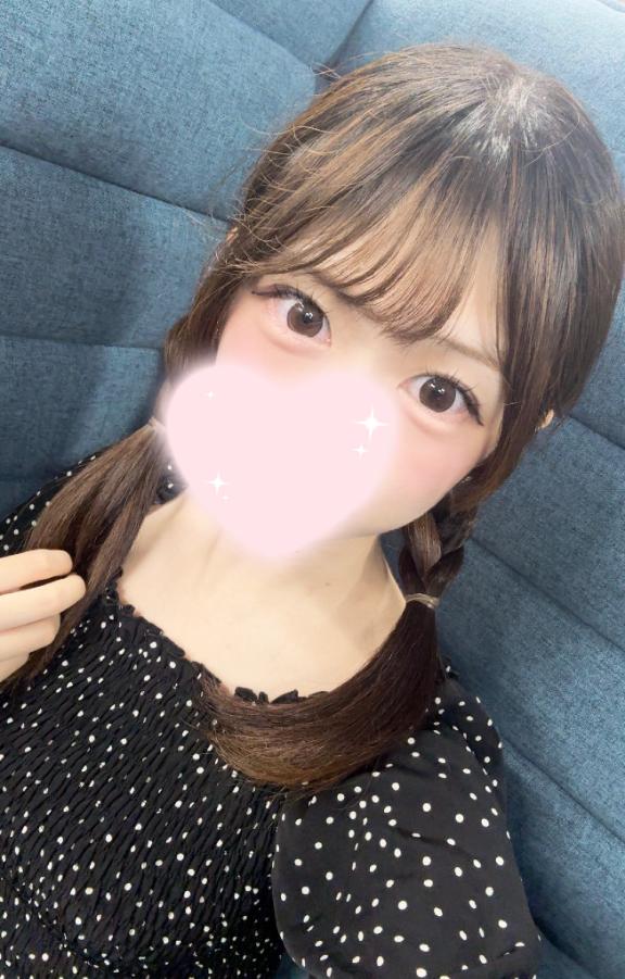 「りお」の写真