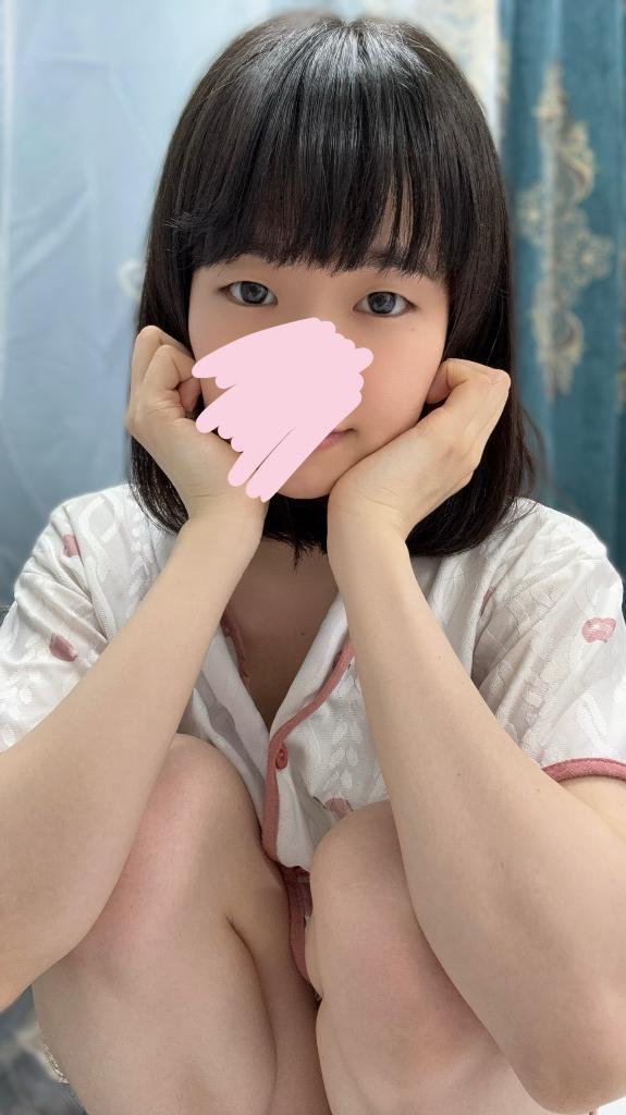 「いちご」の写真