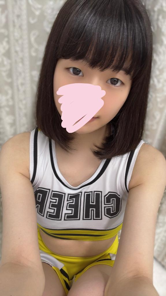 「いちご」の写真