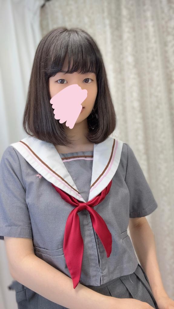 「いちご」の写真