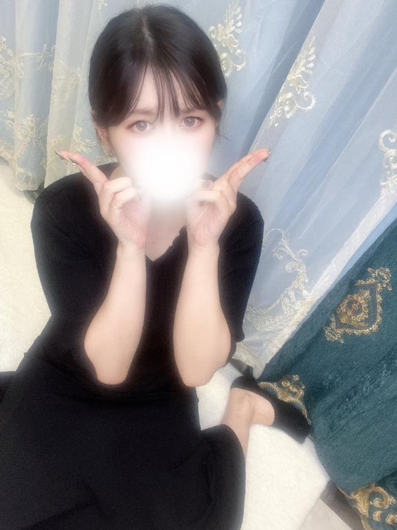 「らん」の写真