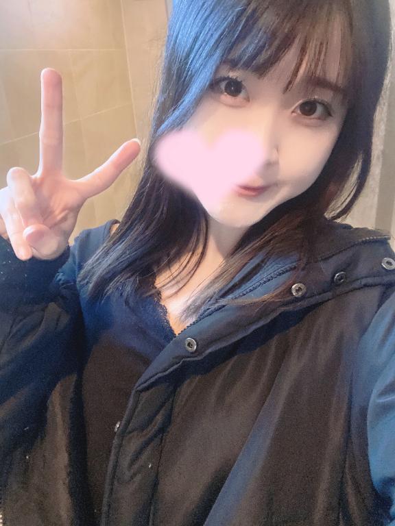 「さや」の写真