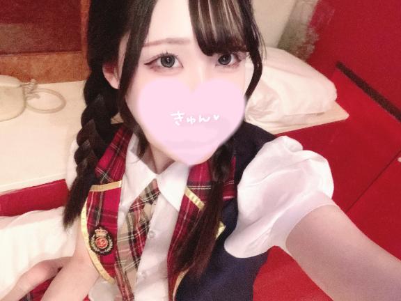 「さや」の写真