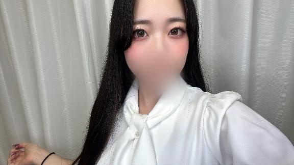 「みづき」の写真