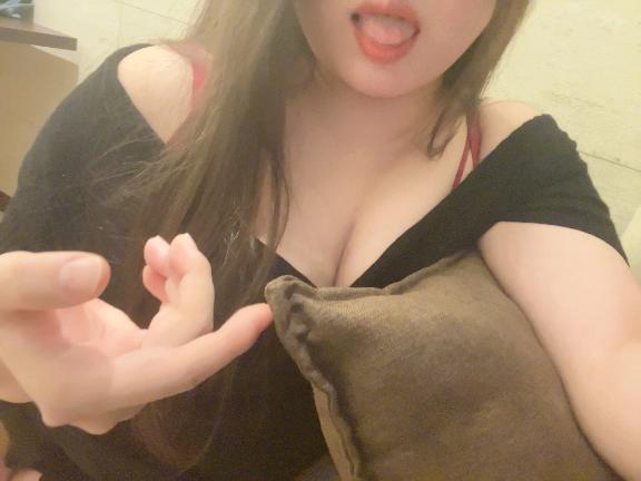 「みき」の写真