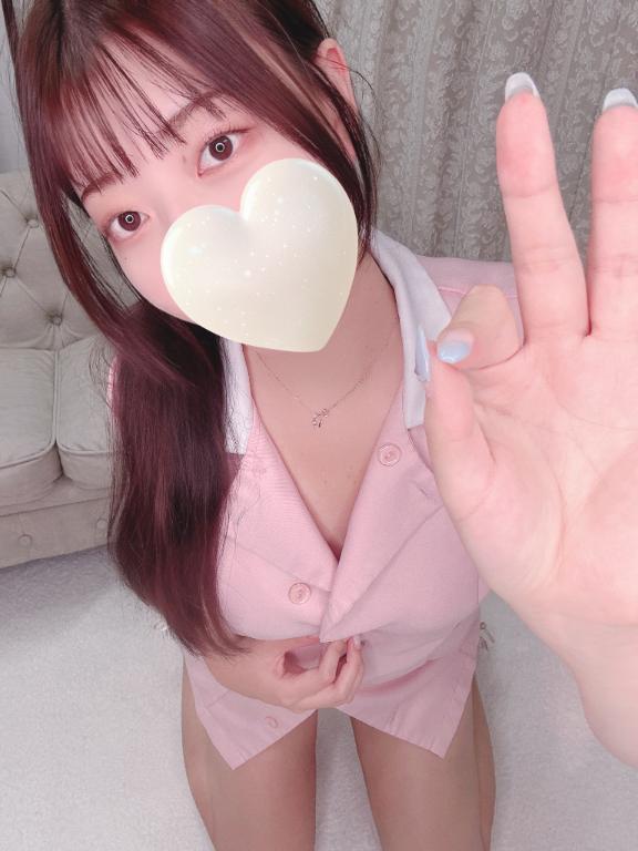 「のの」の写真