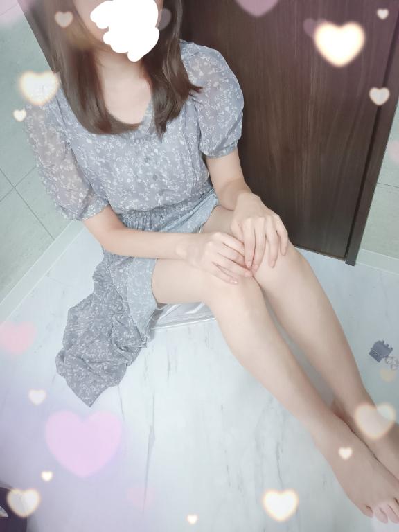 「さくら」の写真