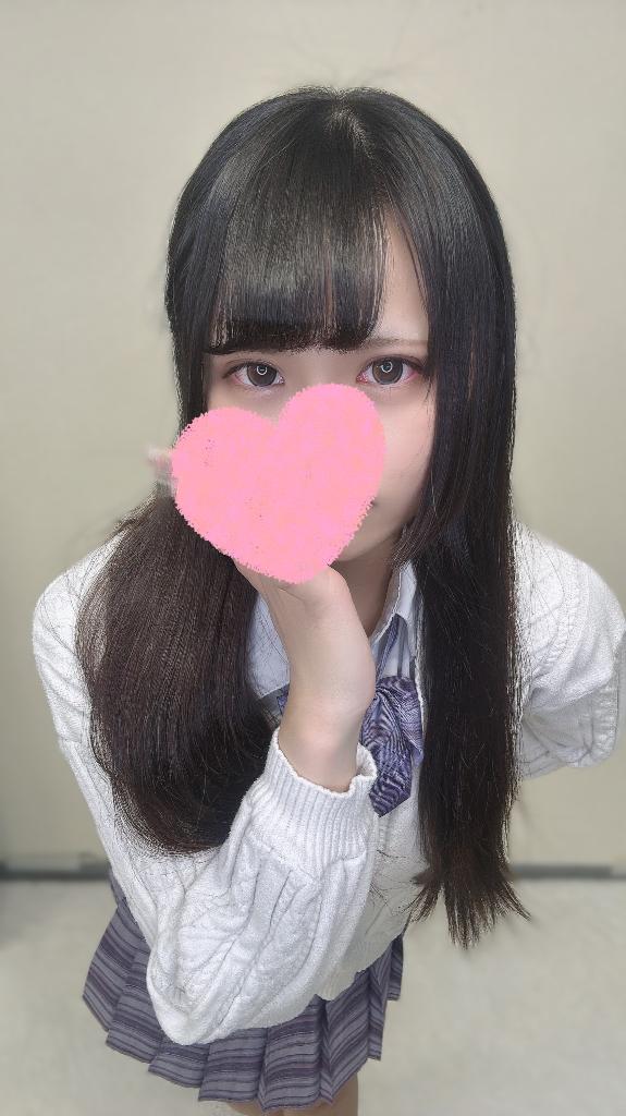 「りりあ」の写真