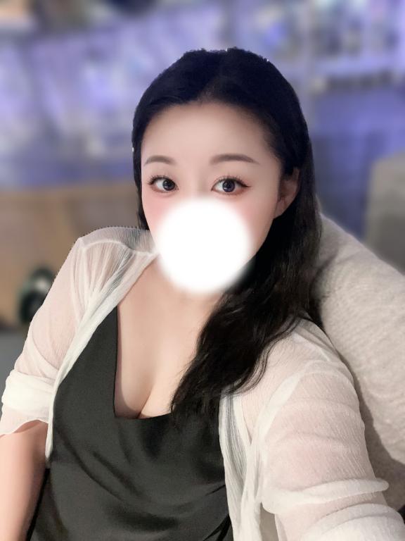 「なるみ」の写真