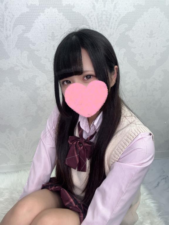 「りりあ」の写真