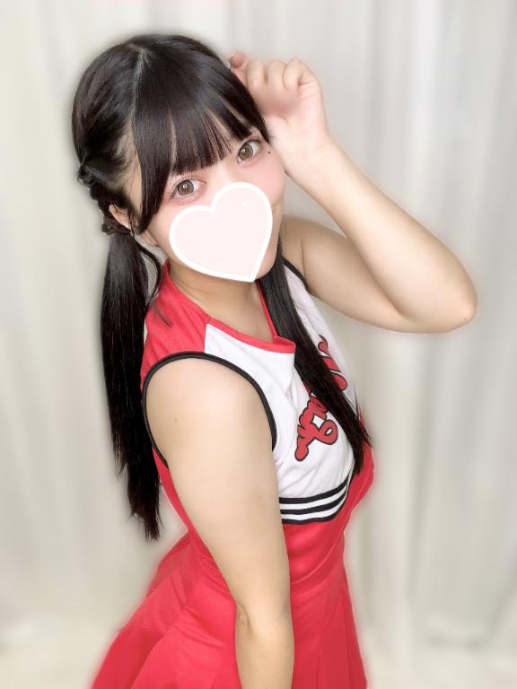 「まいか」の写真