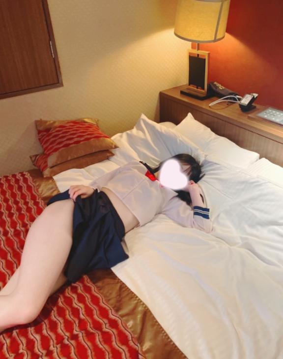 「さや」の写真