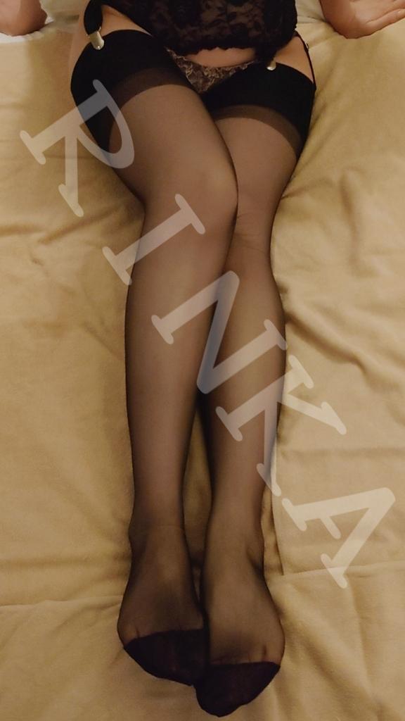 「りんか」の写真