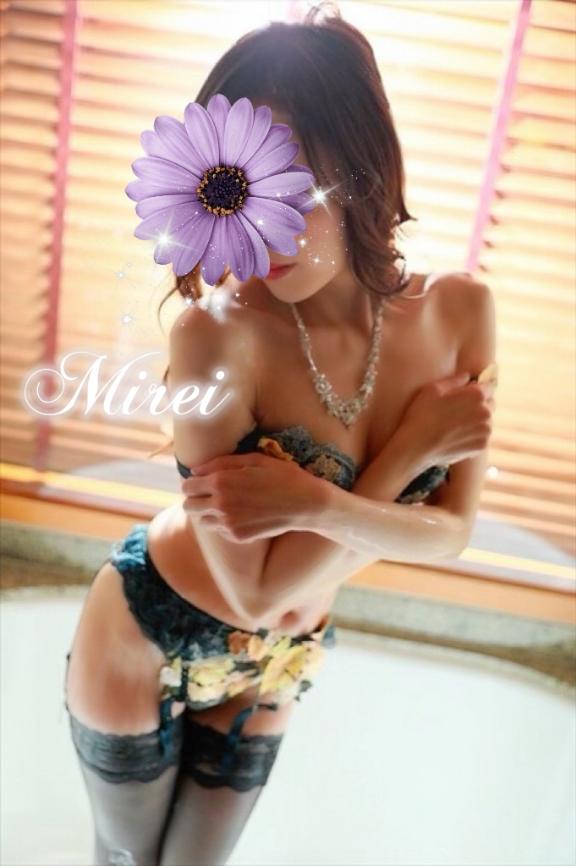 「ミレイ」の写真