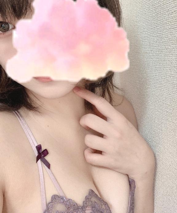 「あやめ」の写真