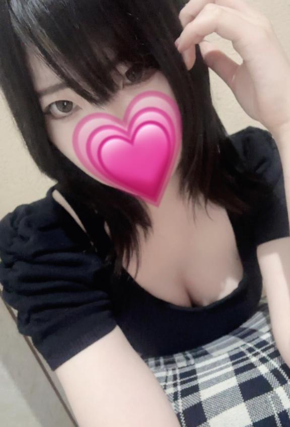 「いちか」の写真