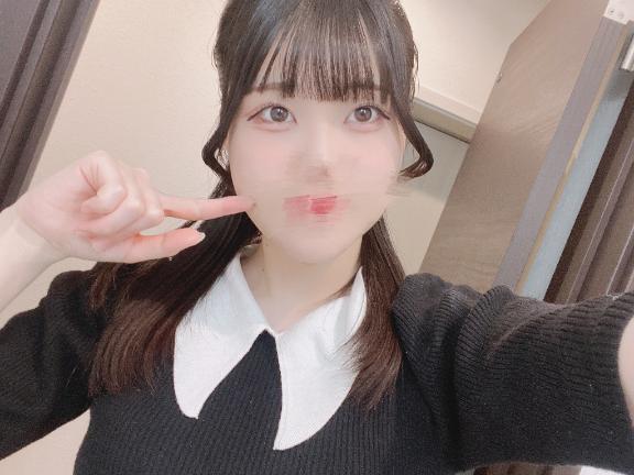 「さや」の写真