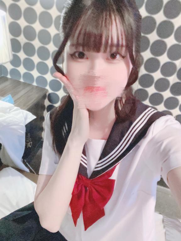 「さや」の写真