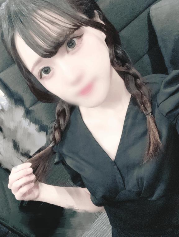 「さや」の写真