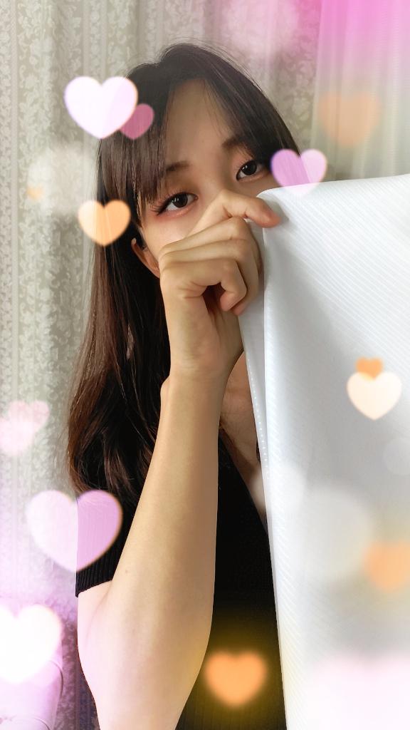 「ゆうり」の写真