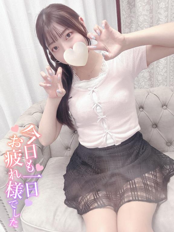 「さら」の写真