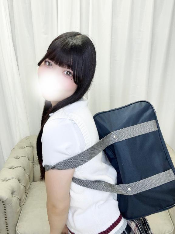 「まいか」の写真