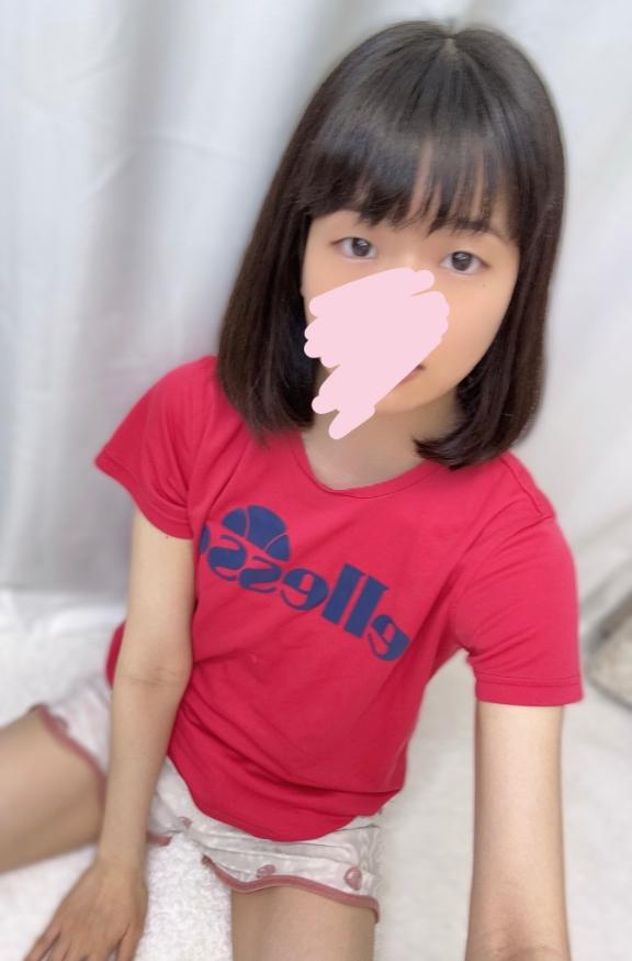 「いちご」の写真